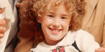 Chrissy-Seaver-Growing-Pains-Ashley-Johnson