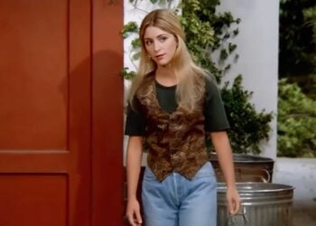 Dana-Foster-Staci-Keanan-Step-by-Step
