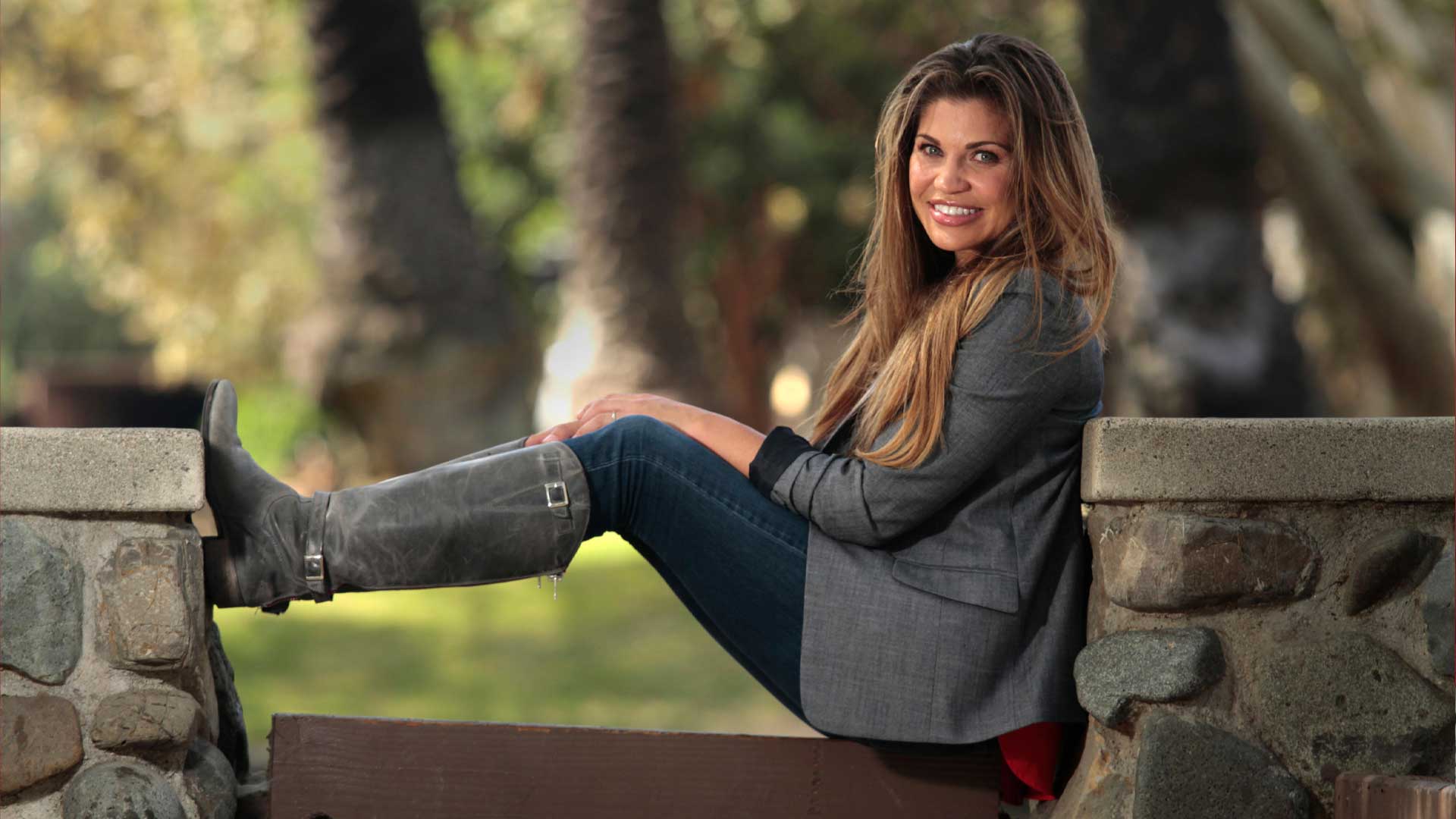 Danielle Fishel Topanga Lawrence Girl Meets World