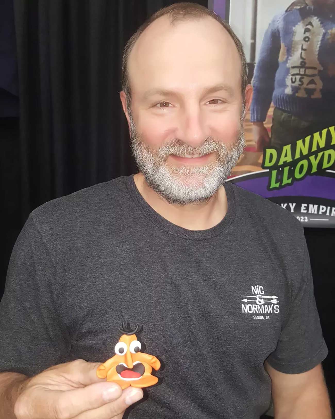 Danny-Lloyd-2023