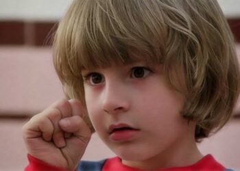 Danny-Lloyd-The-Shining