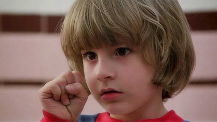 Danny-Lloyd-The-Shining