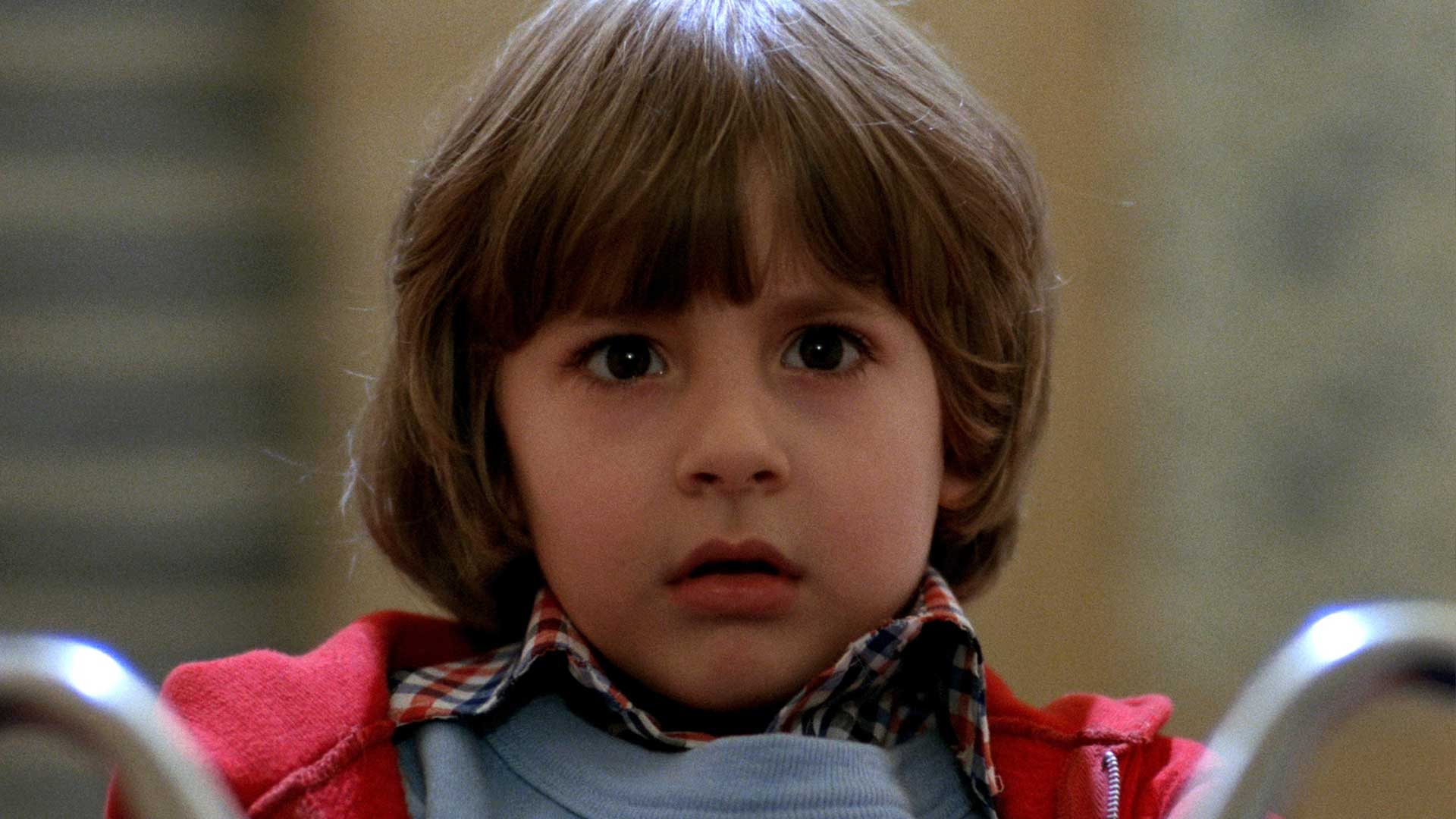 Danny-Lloyd-The-Shining-Movie
