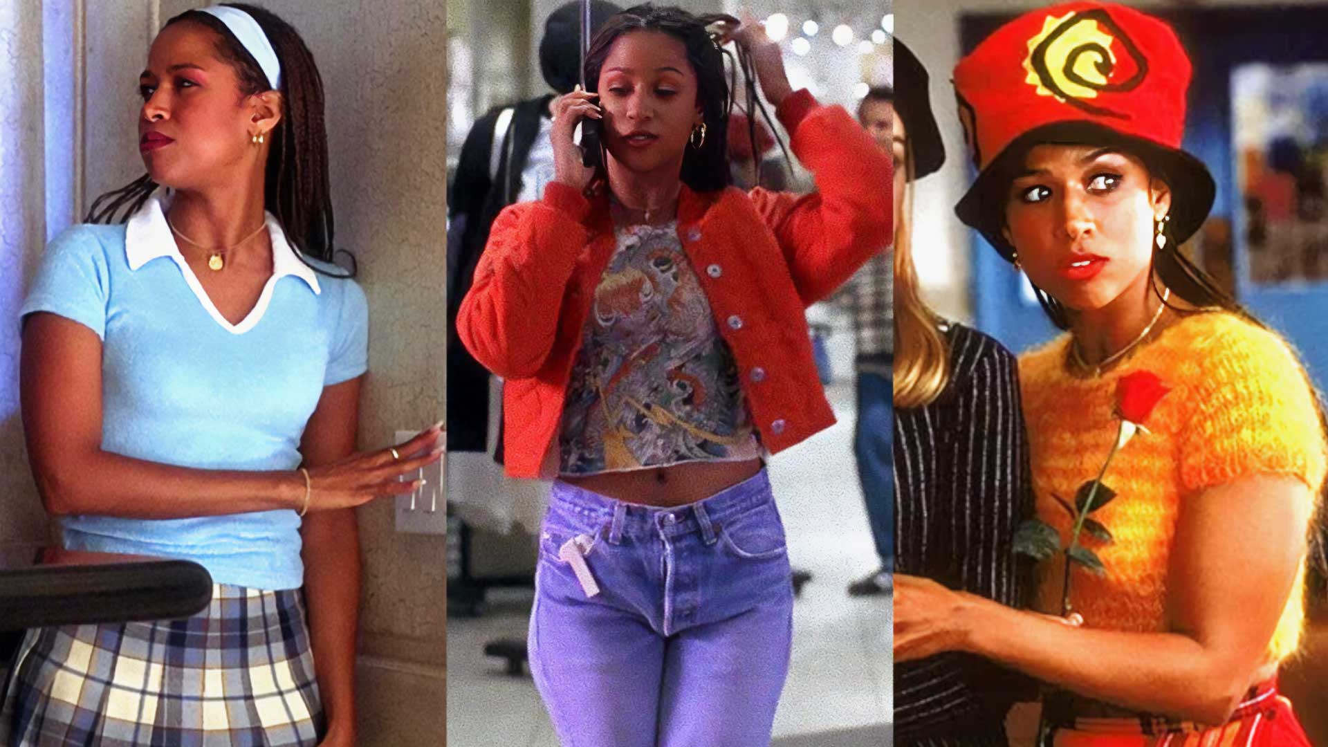 Dionne-Clueless-Stacey-Dash