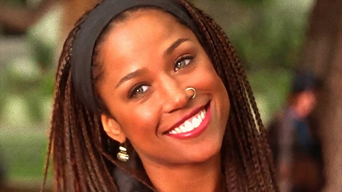 Stacey Dash at 59: What Really Happened to Dionne From Clueless