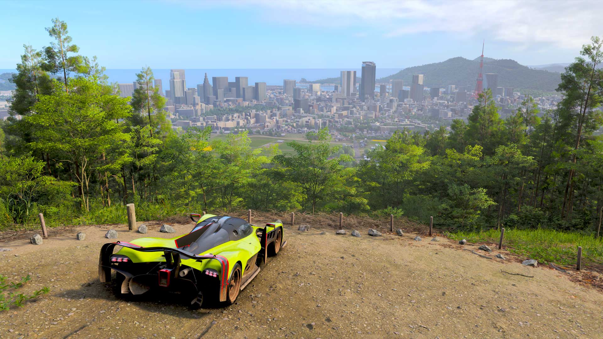 FH6