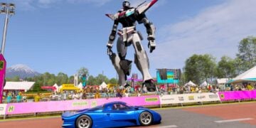 Forza Horizon 6 Game Review