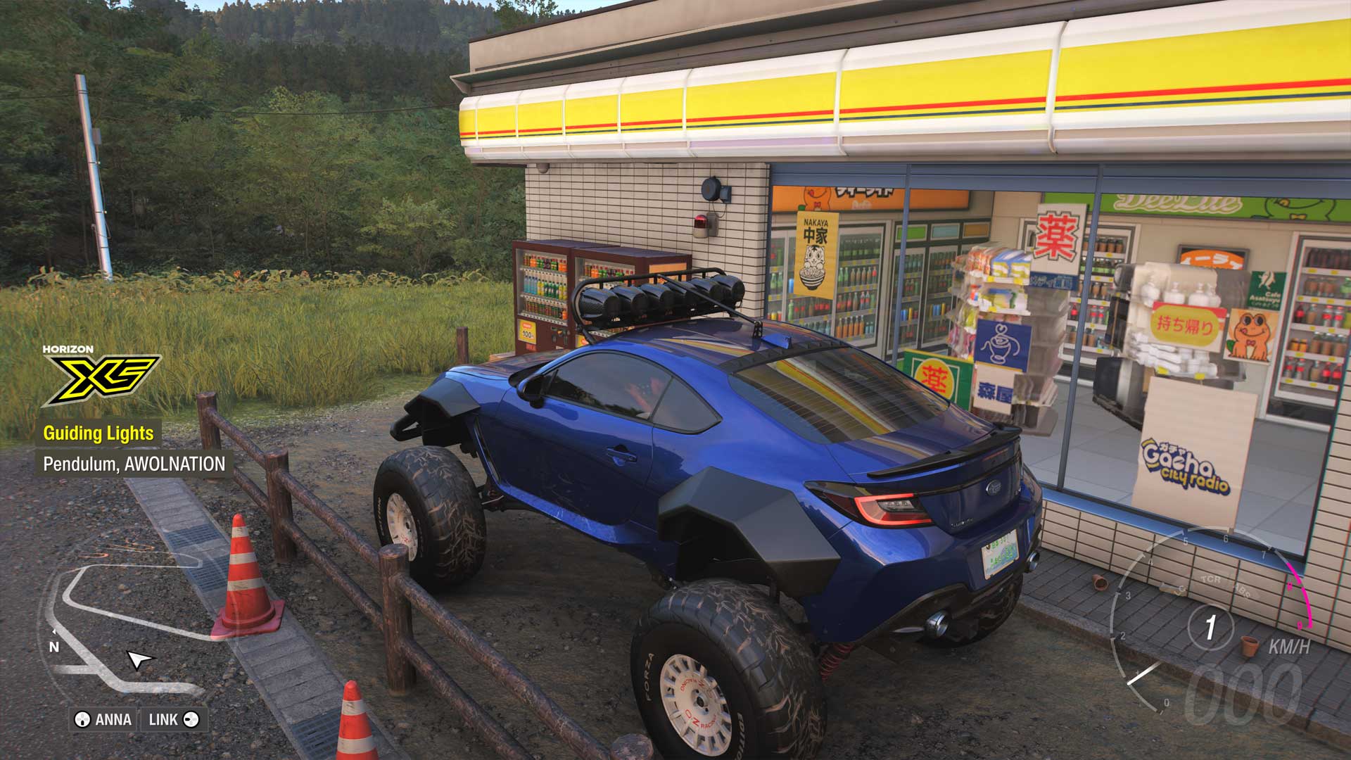 Forza-Horizon-6-gameplay