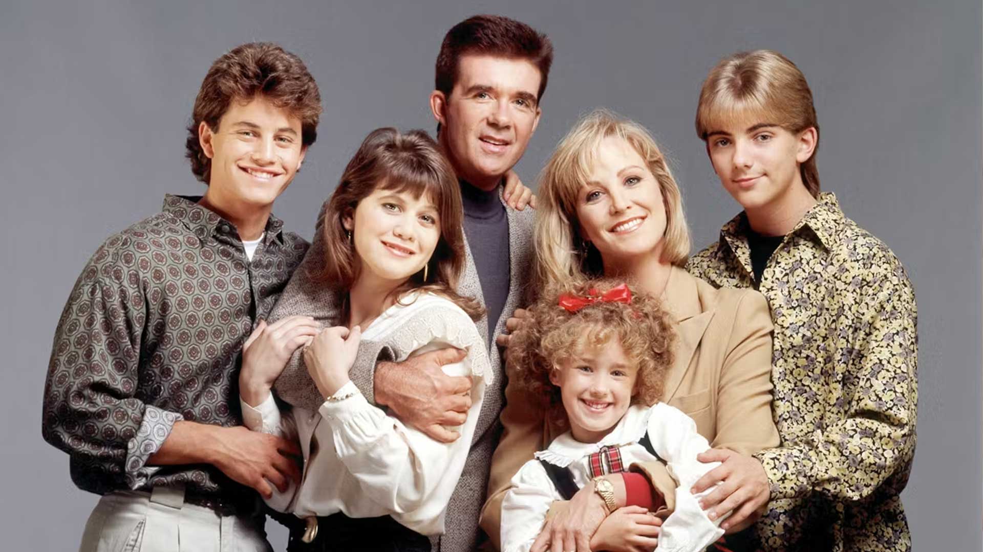 Growing-Pains-Cast