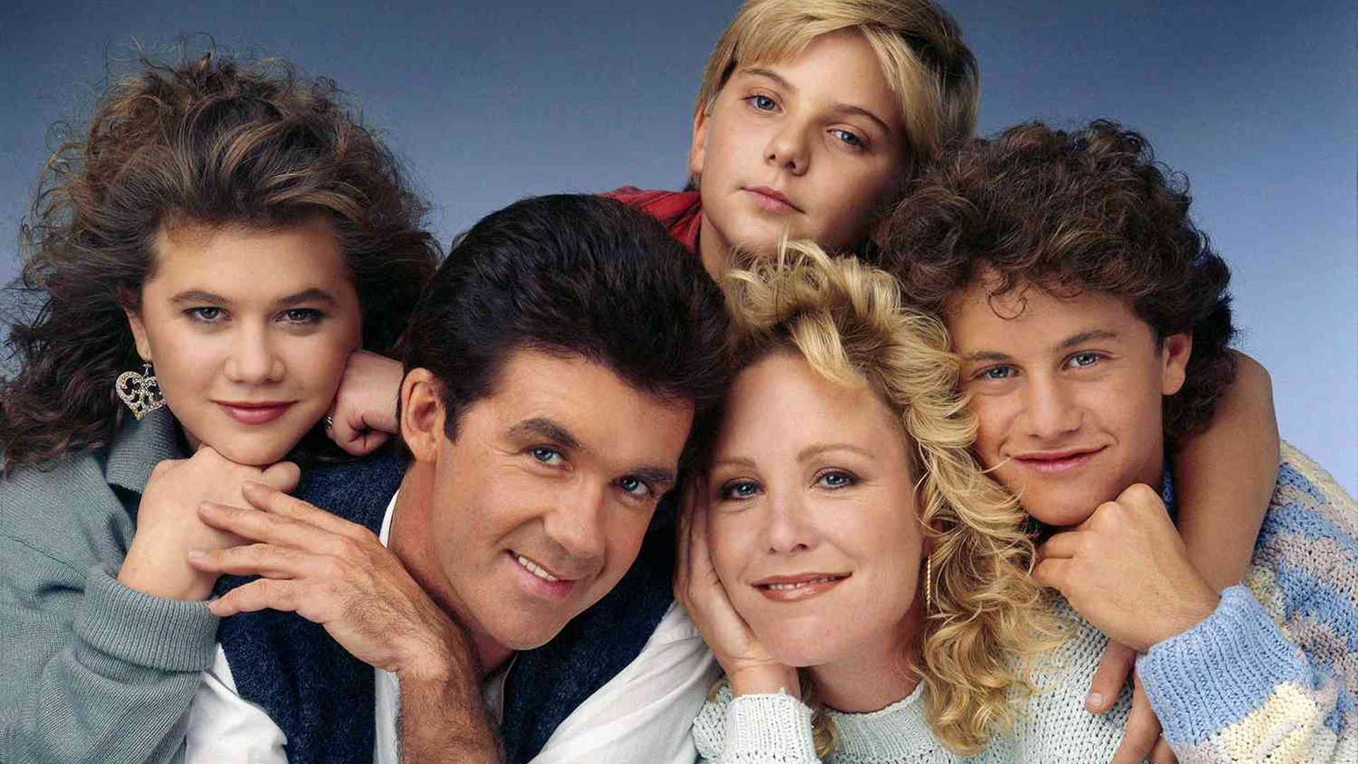 Growing-Pains-TV-show