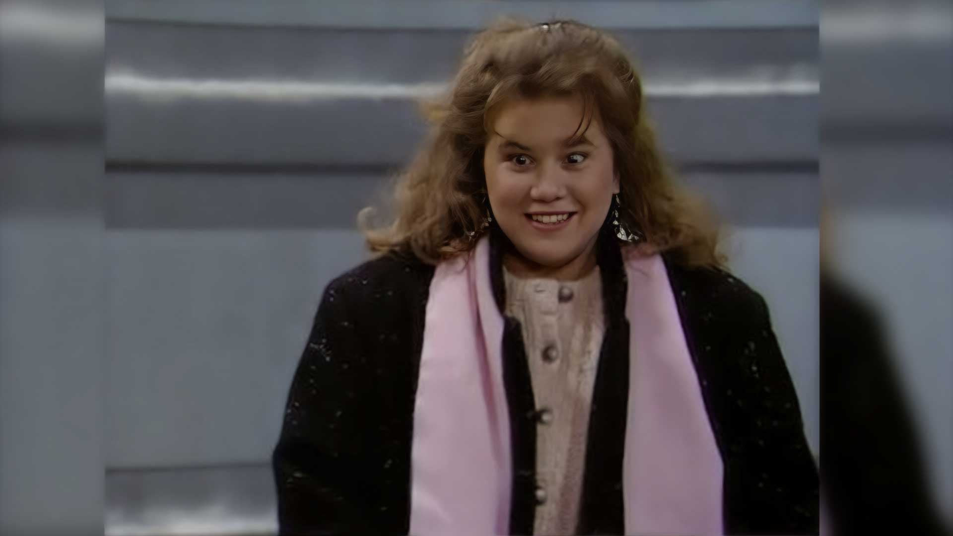 Growing-Pains-Tracey-Gold-Carol-Seaver