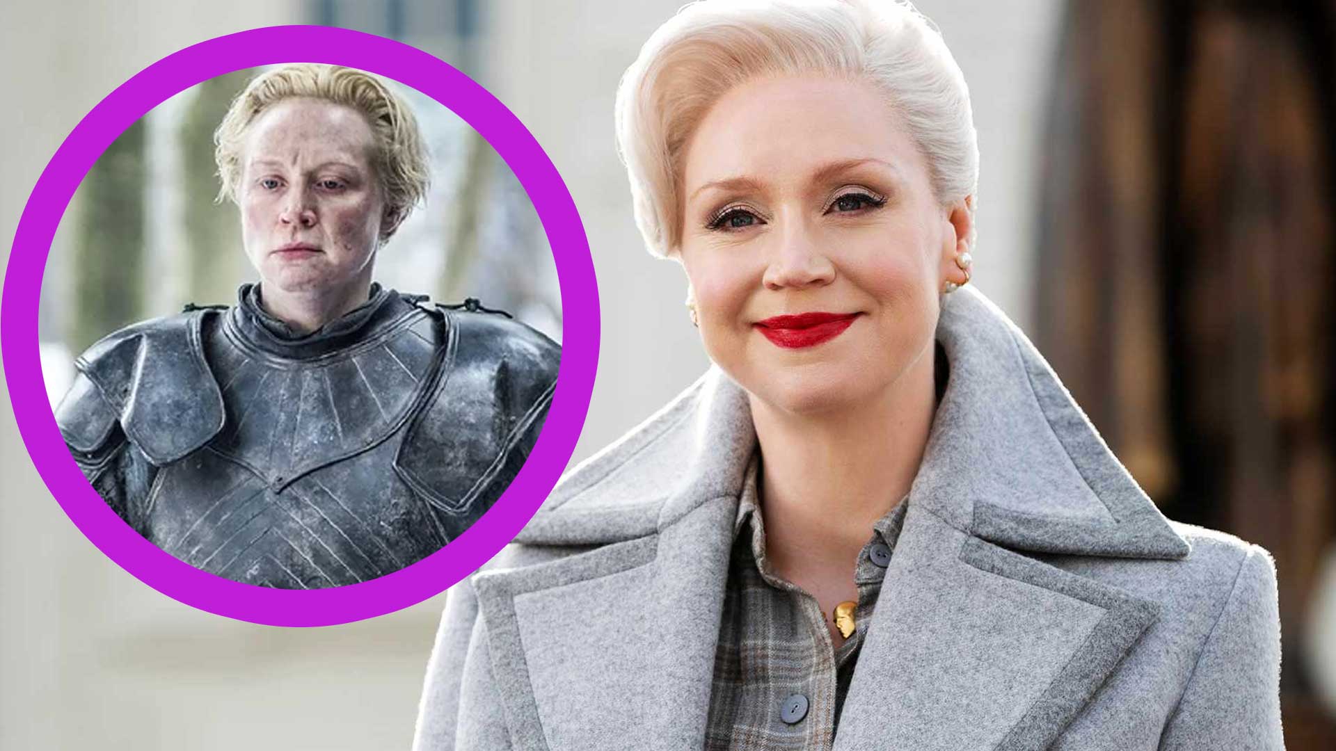 Gwendoline-Christie