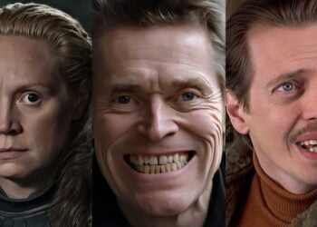 Hollywoods-Hottest-Actors-Who-Keep-Getting-Cast-as-the-Ugly-Ones