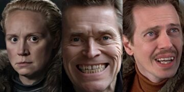 Hollywoods-Hottest-Actors-Who-Keep-Getting-Cast-as-the-Ugly-Ones