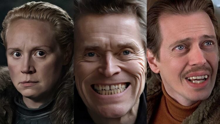 Hollywoods-Hottest-Actors-Who-Keep-Getting-Cast-as-the-Ugly-Ones
