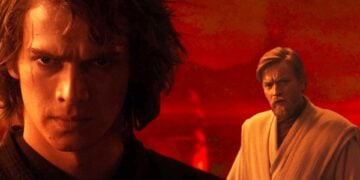 I Rewatched Every Star Wars Film And Obi-Wan Is The Villain