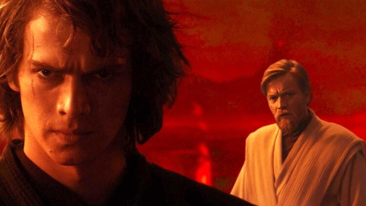 I Rewatched Every Star Wars Film And Obi-Wan Is The Villain