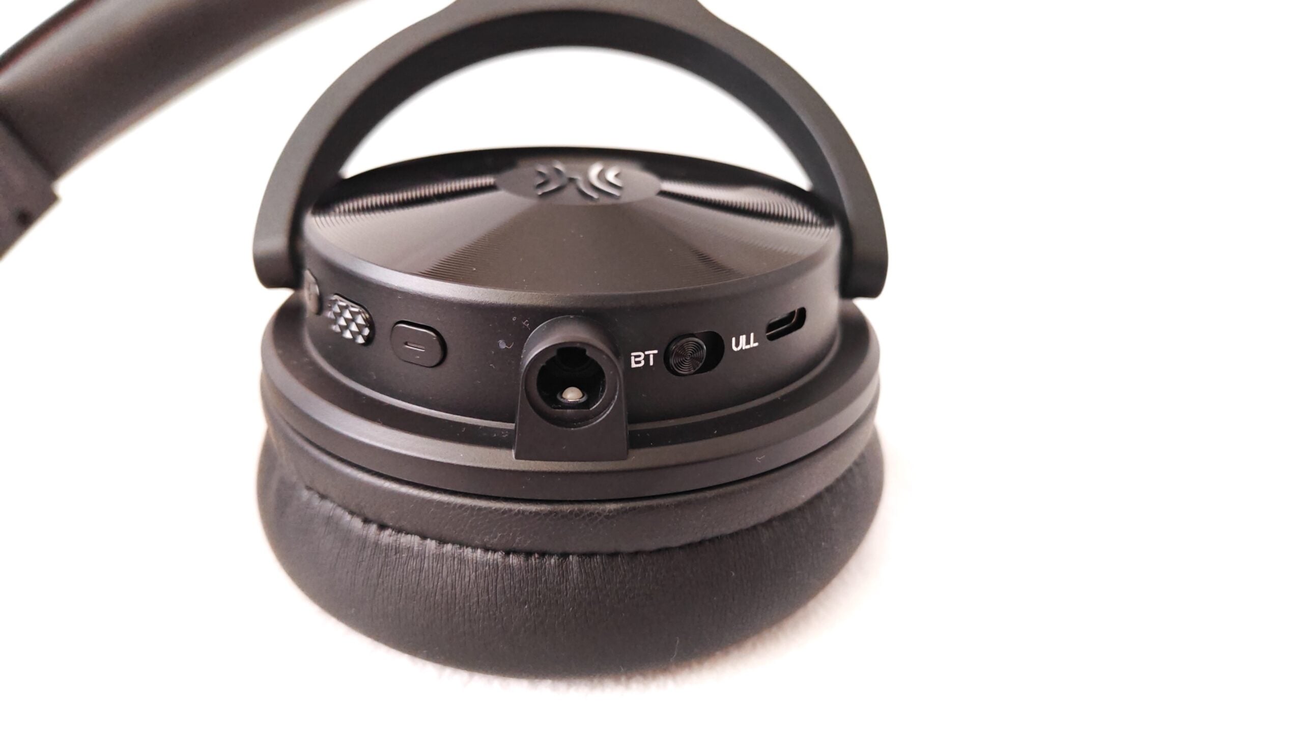 Should You Buy the OneOdio Studio Max 2