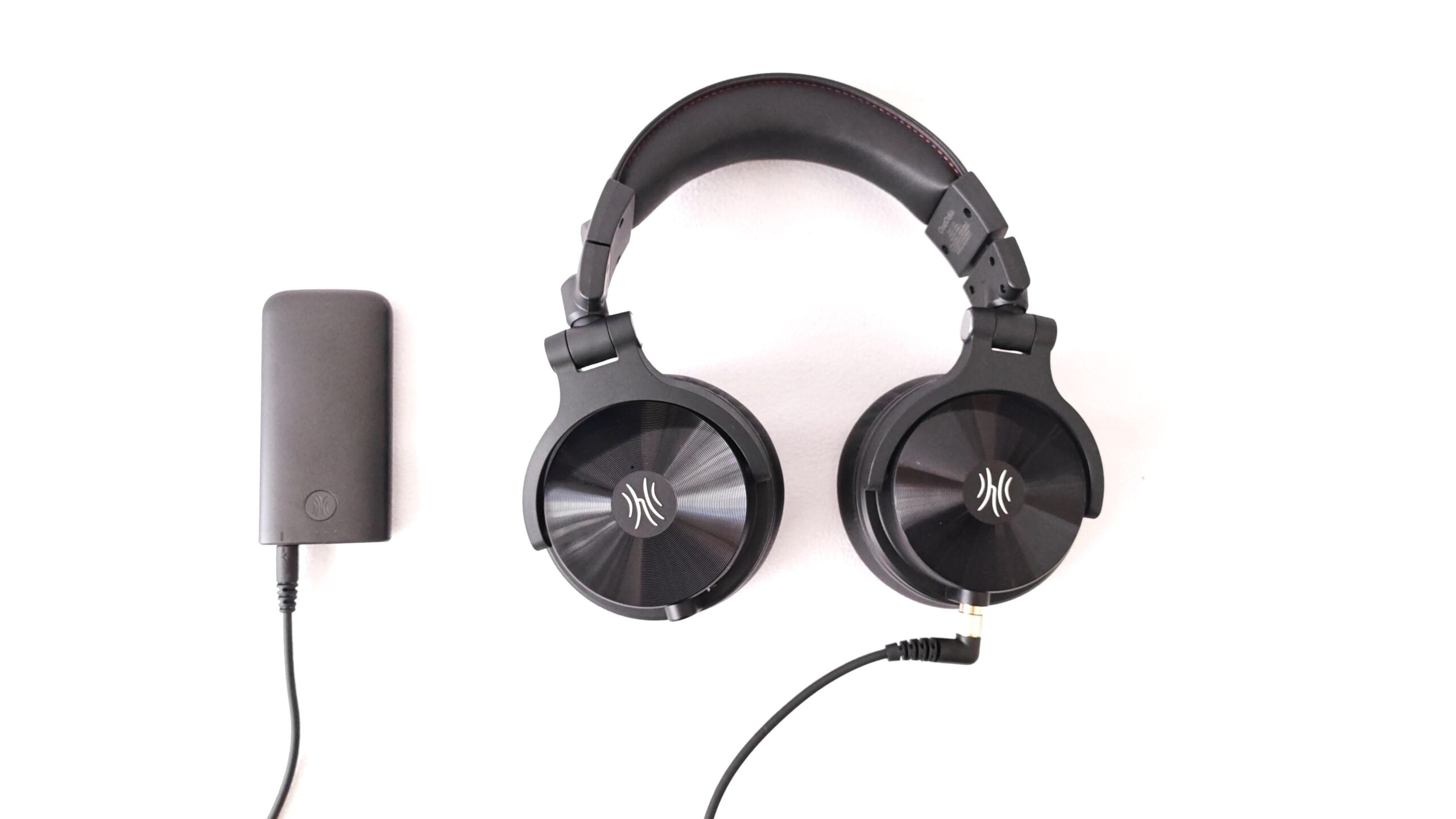 How Does the OneOdio Studio Max 2 Actually Sound