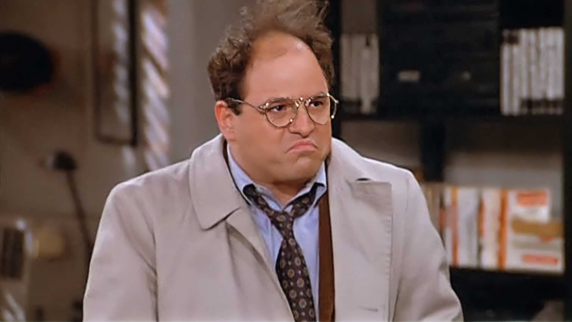 Jason-Alexander-as-George-Costanza