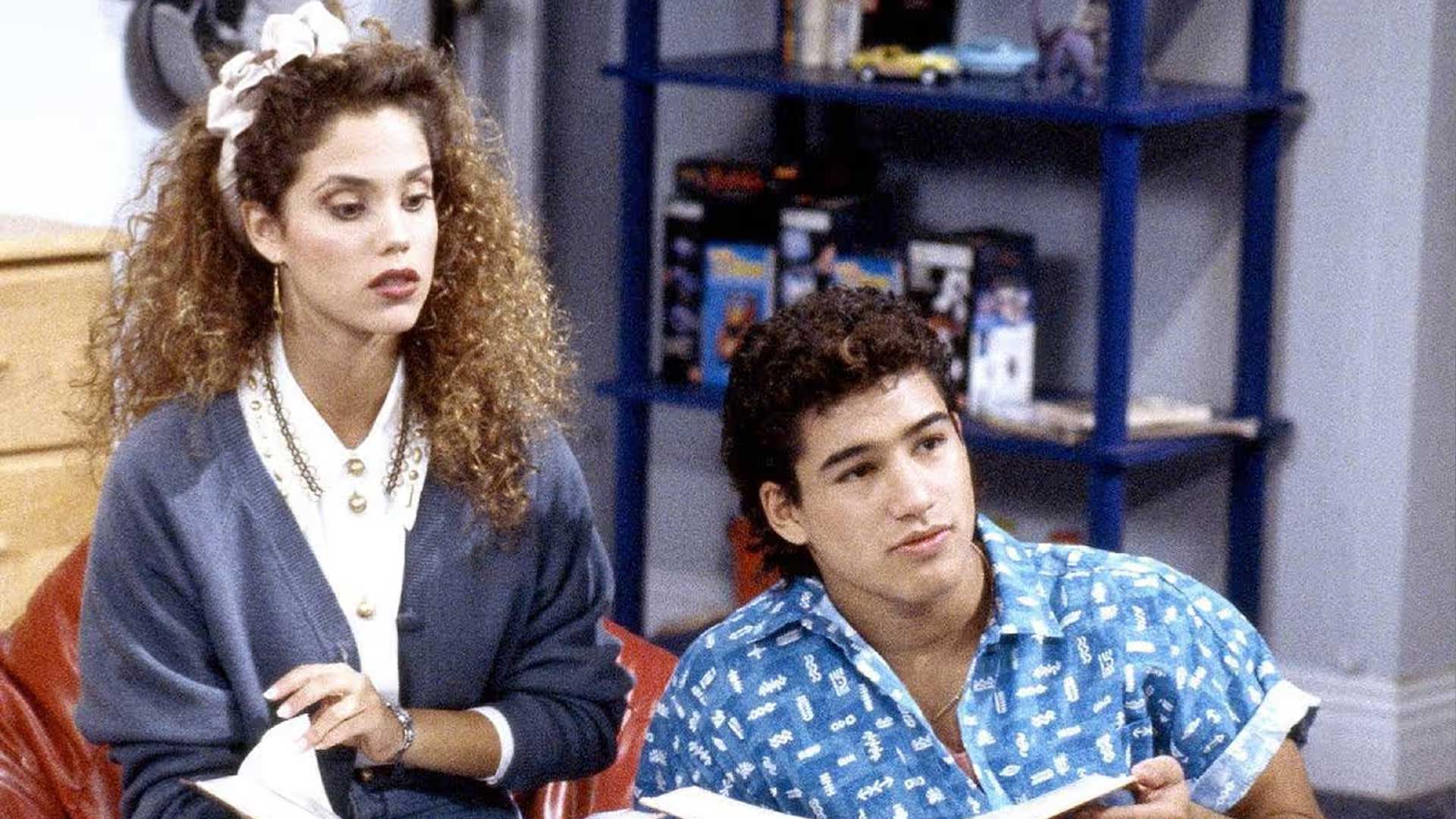 Jessie-Spano-Saved-by-the-Bell