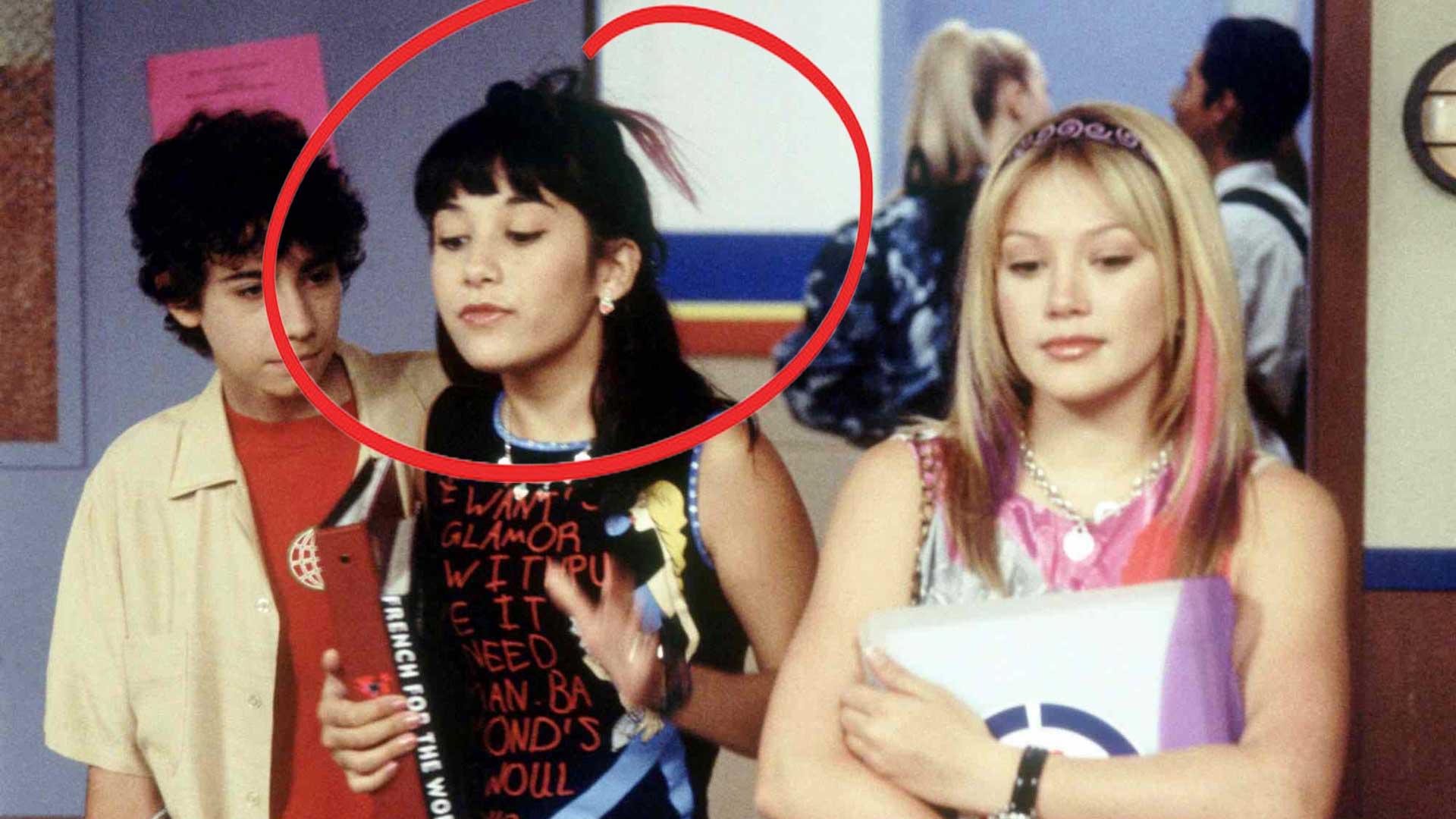 Lalaine-Vergara-Paras-disney
