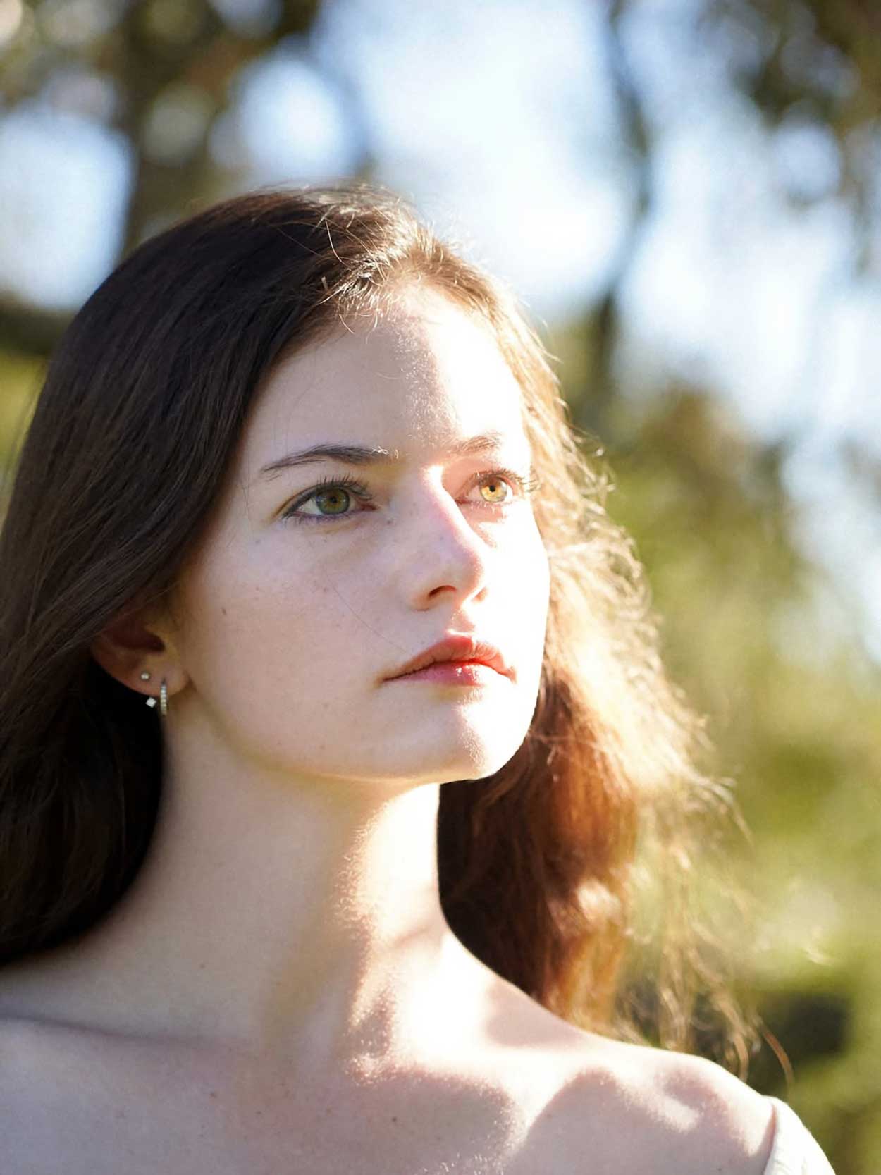 Mackenzie-Foy-2025