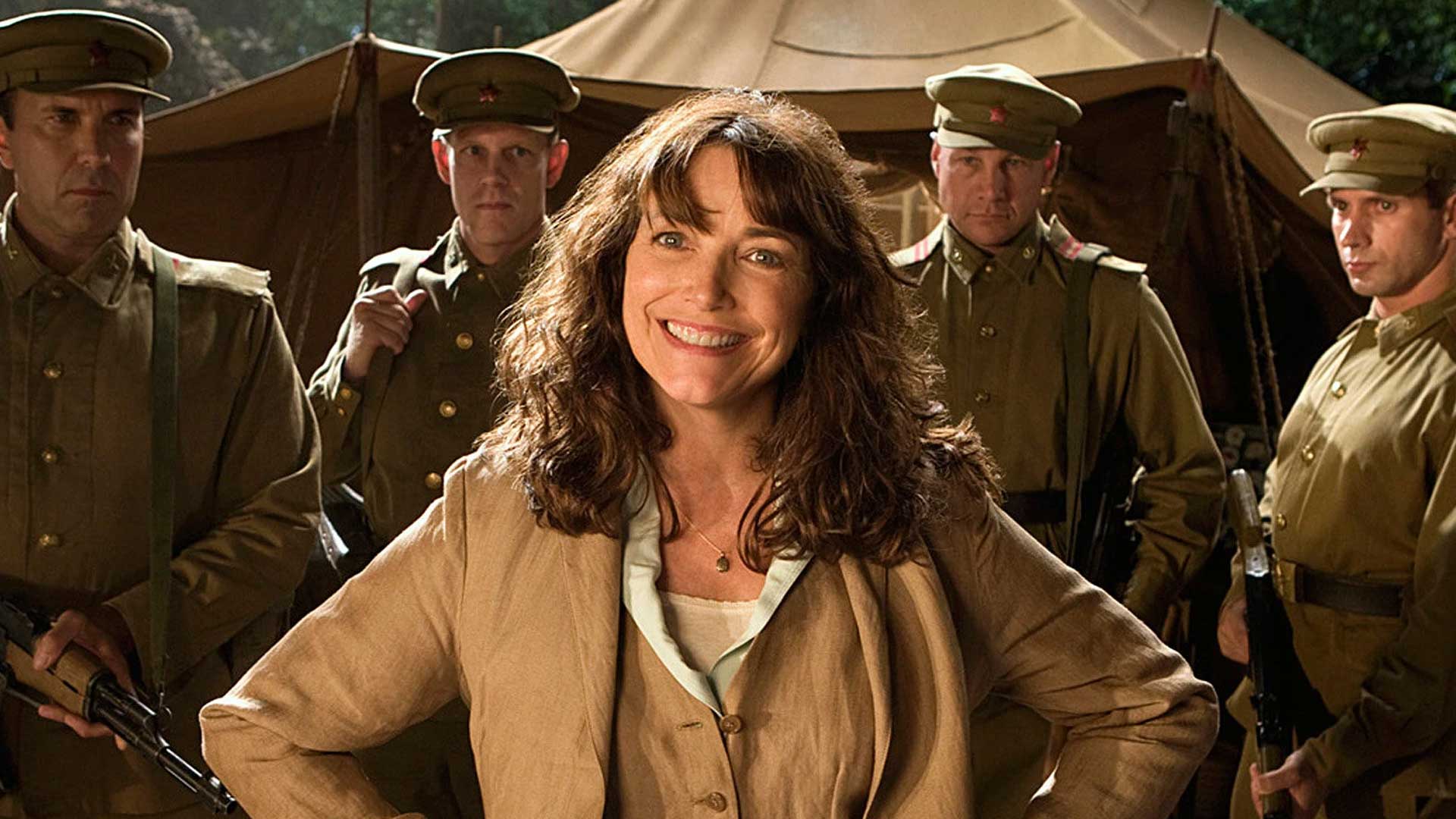Marion-Ravenwood-Karen-Allen-Kingdom-of-the-Crystal-Skull