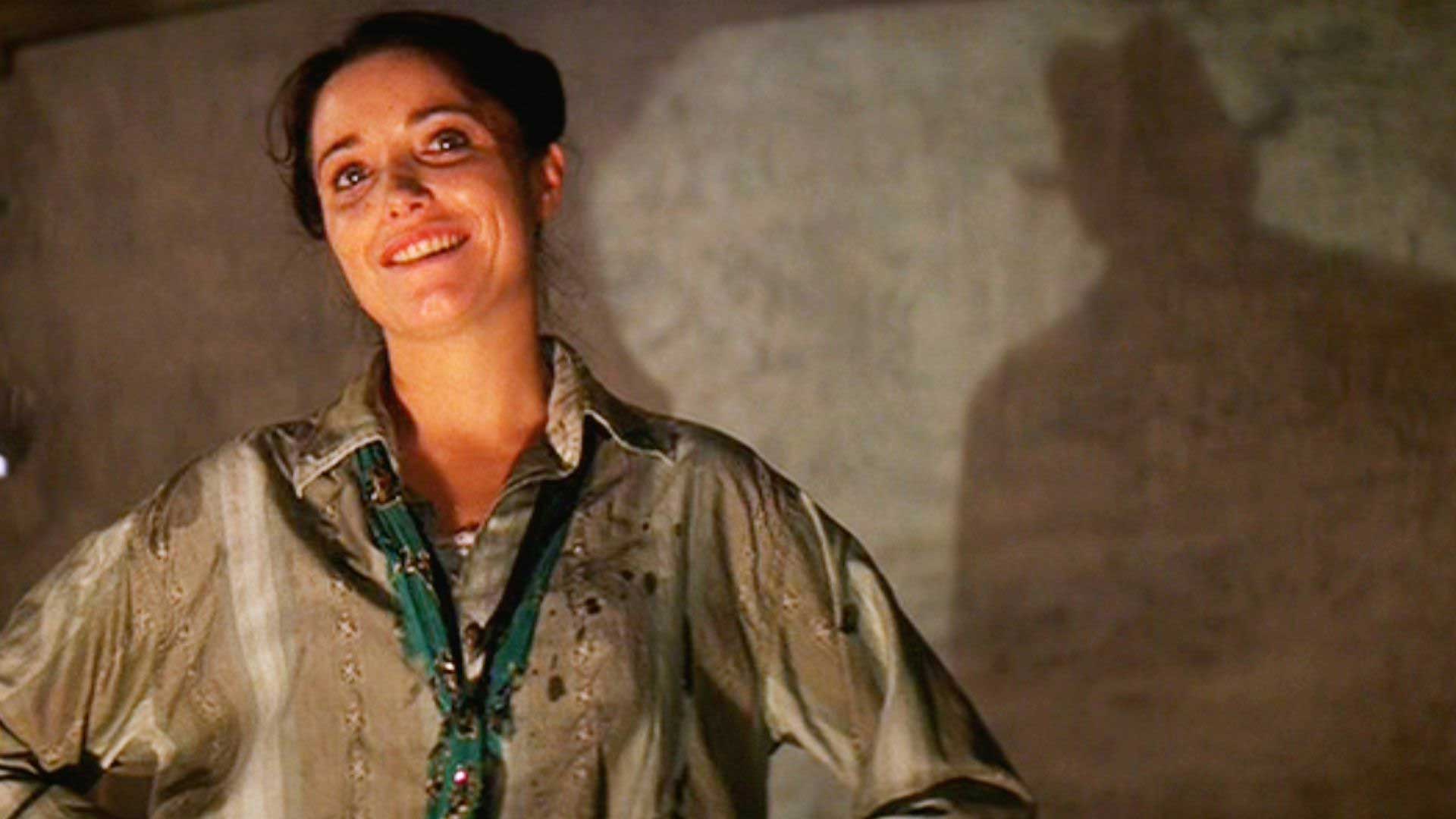Marion-Ravenwood-Karen-Allen