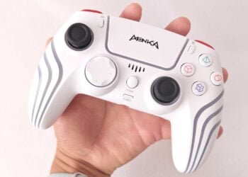 Marvo Monka Contra GT-96