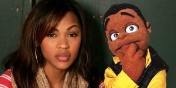 Meagan-Good-Cousin-Skeeter-Nina