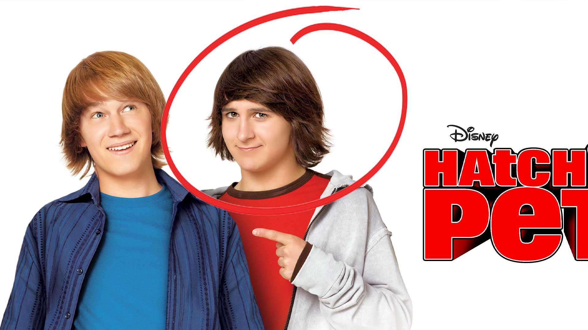 Mitchel-Musso-disney