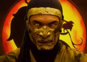 Mortal-Kombat-Legacy-Scorpion