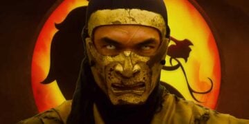 Mortal-Kombat-Legacy-Scorpion