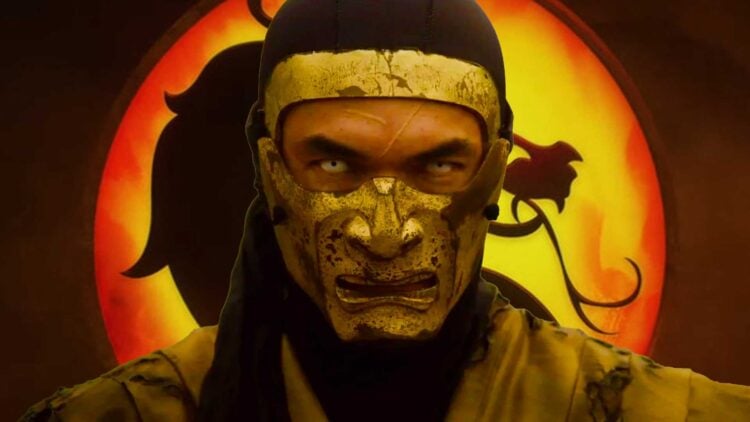 Mortal-Kombat-Legacy-Scorpion