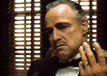 New Godfather Movie Coming 2027