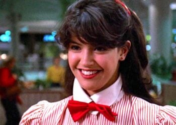 Phoebe-Cates-Fast-Times-at-Ridgemont-High