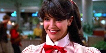 Phoebe-Cates-Fast-Times-at-Ridgemont-High