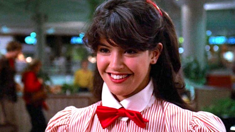 Phoebe-Cates-Fast-Times-at-Ridgemont-High