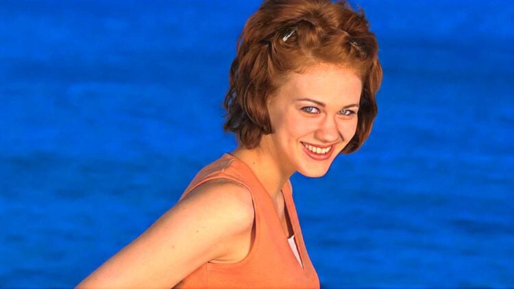 Rachel-McGuire-Maitland-Ward-Boy-Meets-World