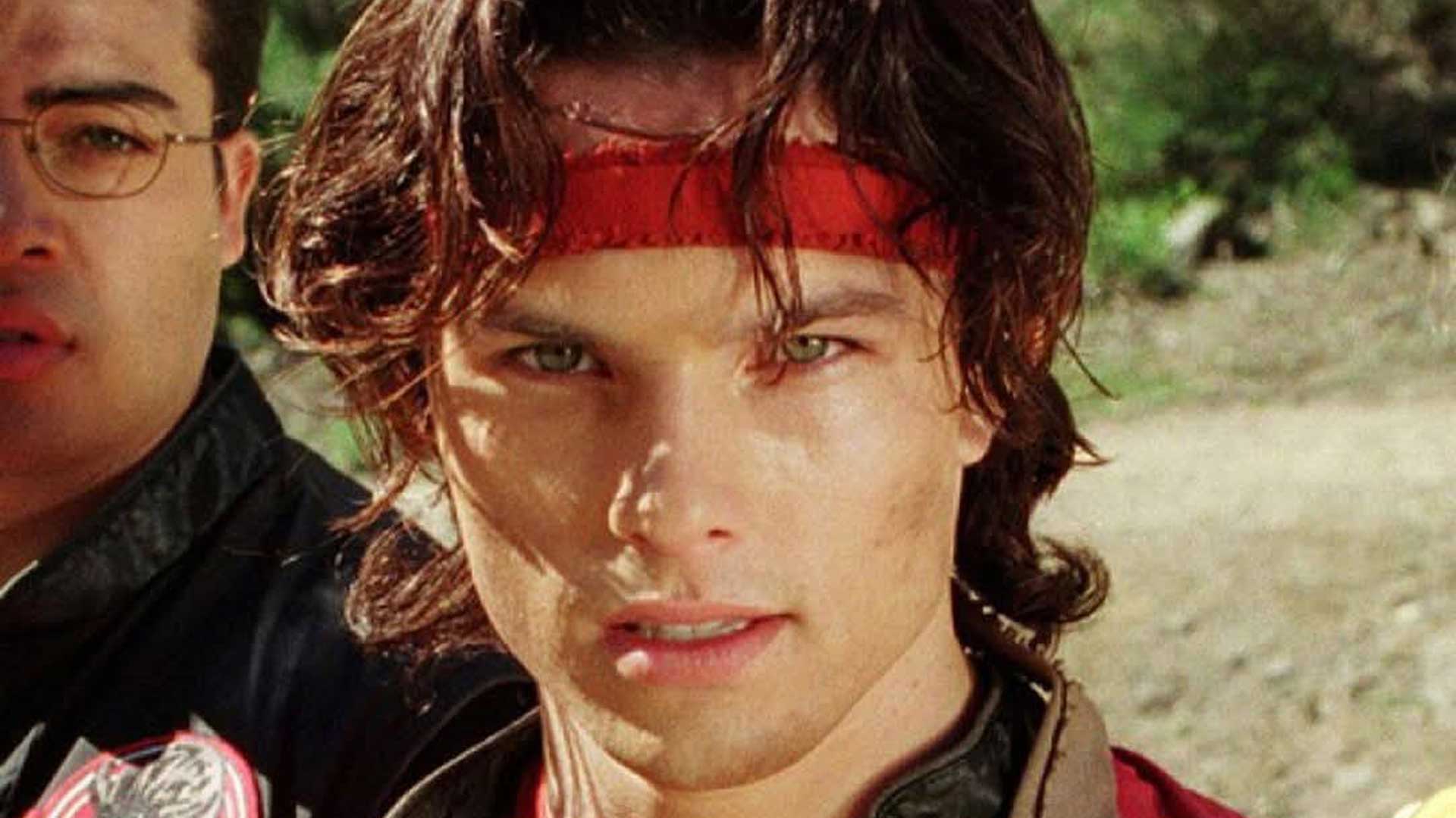 Ricardo-Medina-Jr-Power-Rangers-Wild-Force