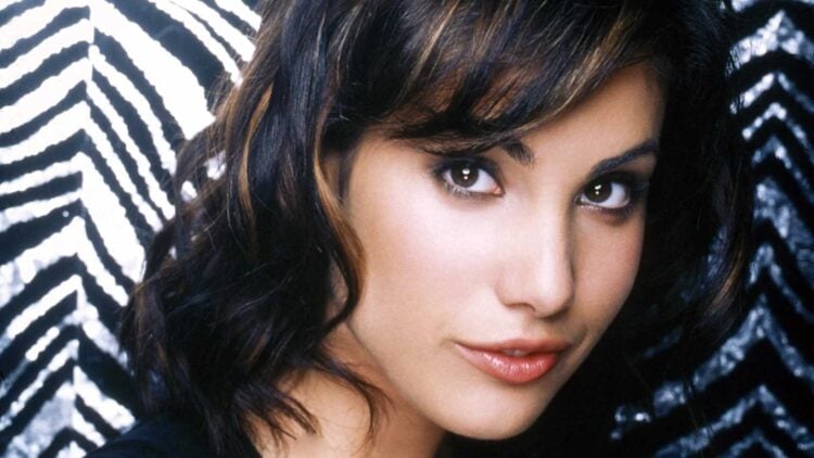 Sam-McPherson-Popular-Carly-Pope