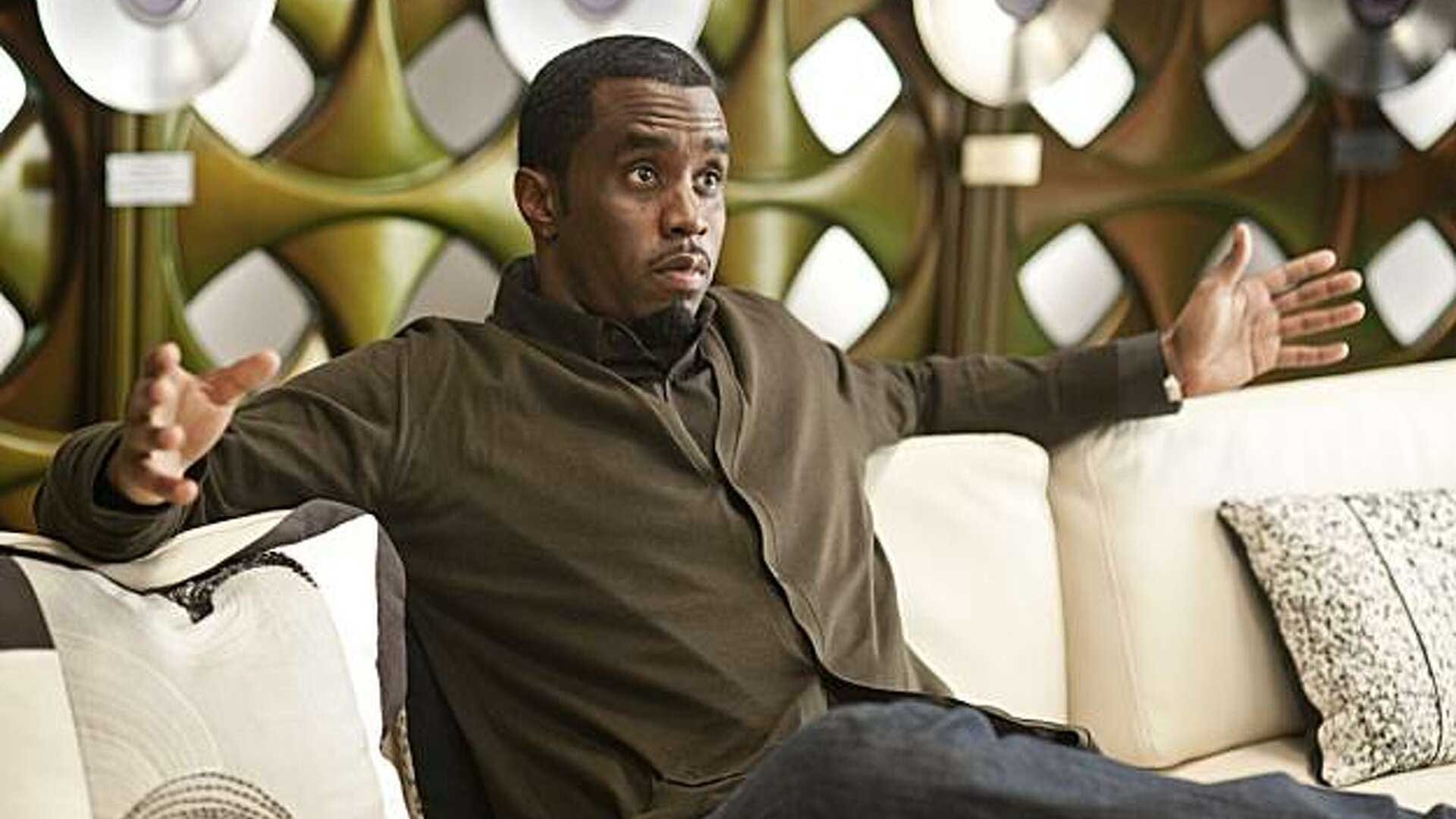 Sean-Combs-Get-Him-to-the-Greek