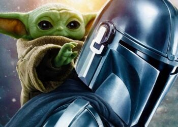 Star-Wars-The-Mandalorian-and-Grogu-Movie