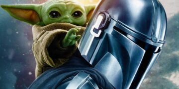 Star-Wars-The-Mandalorian-and-Grogu-Movie
