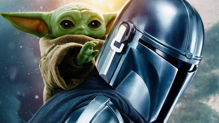 Star-Wars-The-Mandalorian-and-Grogu-Movie