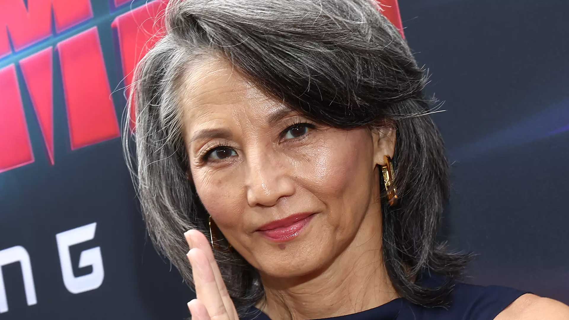 Tamlyn-Tomita-2025-Netflix-Ultraman-Rising