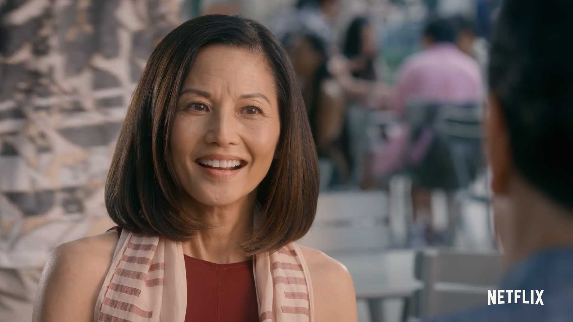 Tamlyn-Tomita-Cobra-Kai
