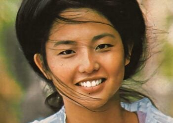 Tamlyn-Tomita-The-Karate-Kid-Part-II-1536x864