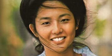 Tamlyn-Tomita-The-Karate-Kid-Part-II-1536x864